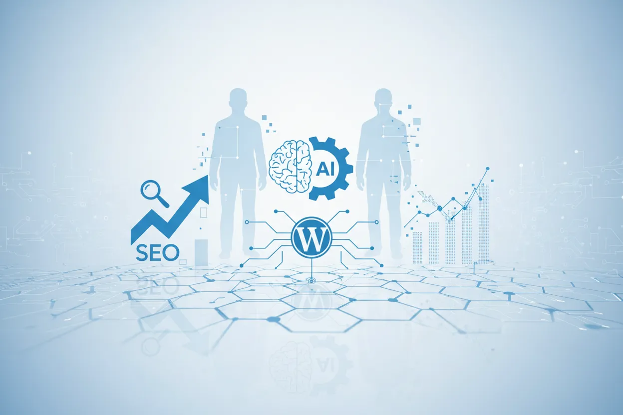 WordPress: Обвинения в адрес Mullenweg и Automattic