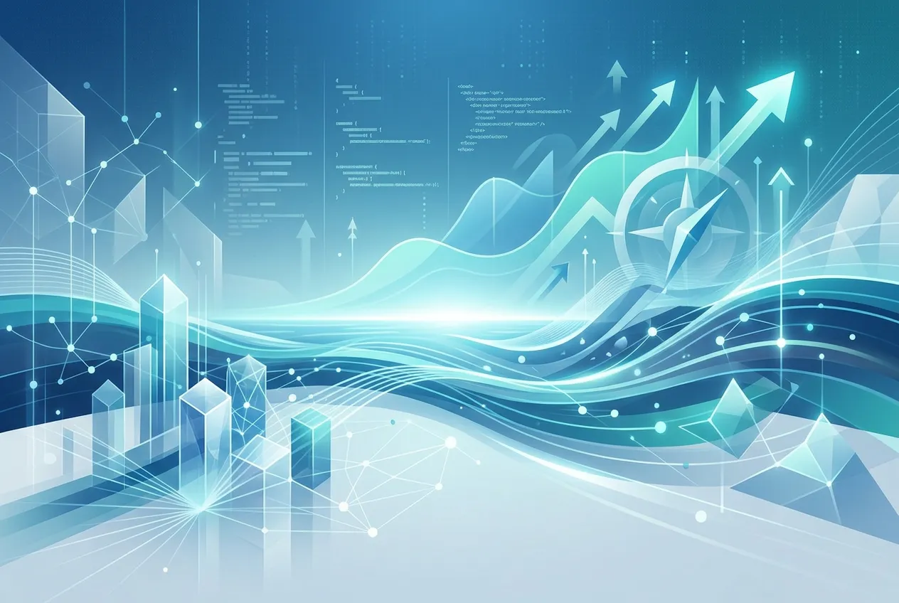 ZeroDrift: $10 млн на защиту AI от саморазрушения и SEO