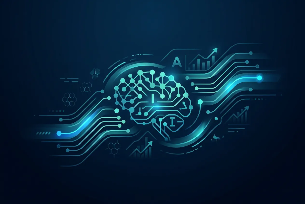 ZML ускоряет AI-инференс новым бесплатным ПО