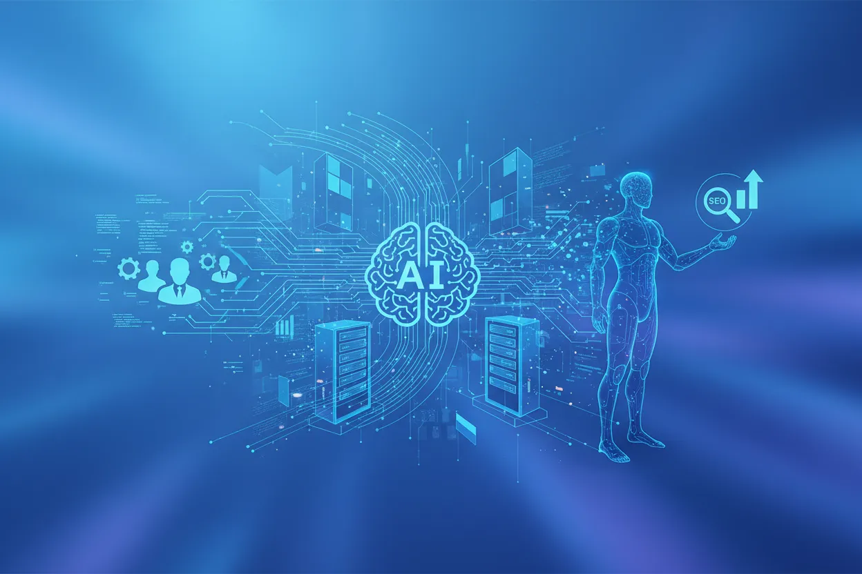 Агентский кодинг: почему один AI-агент заменяет целый отдел разработки