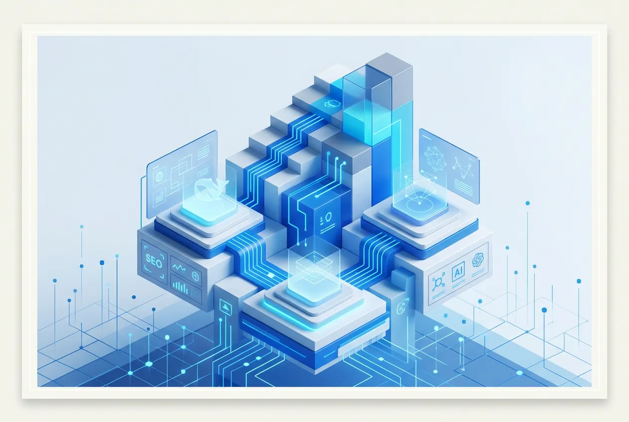 AI-агенты для арбитража: DeepSeek, Claude, GPT в деле