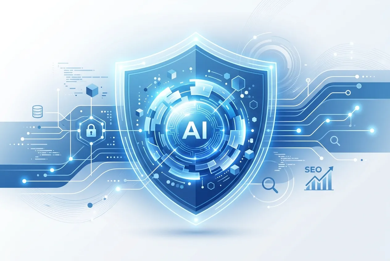 AI-агенты: Управление контекстом для безопасного доступа к данным
