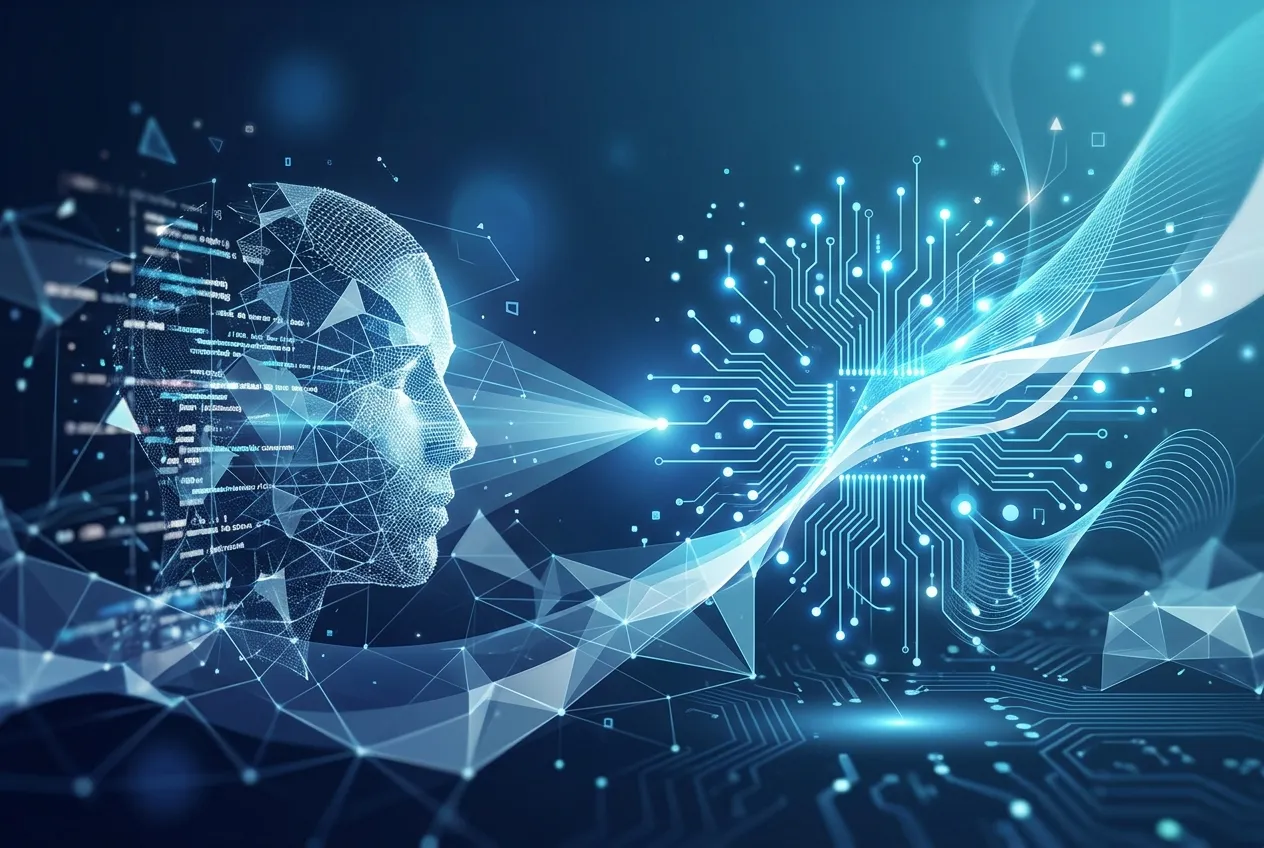 AI-агенты: Диагностика и оживление устаревших кодовых баз