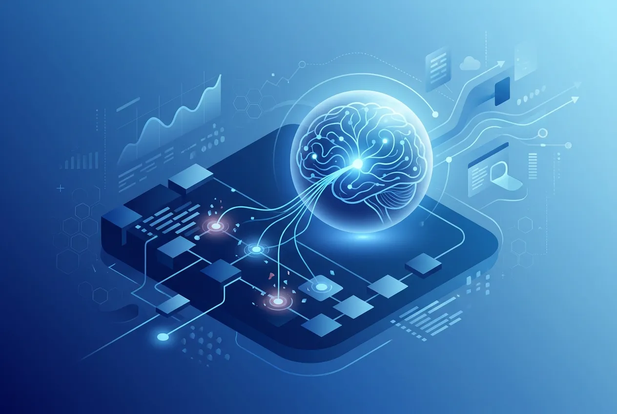 AI-агенты: Искусство анализа сбоев для надежности кода