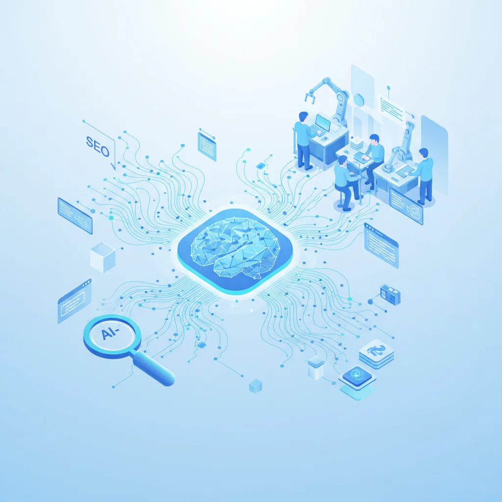 AI-агенты: Невидимые нити контекста в продакшене