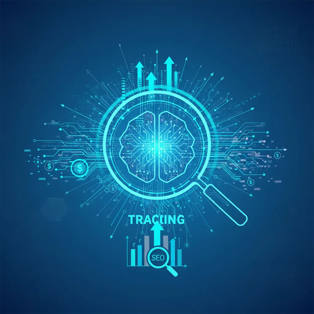 AI-агенты: Отслеживание ценности, а не шума в коде