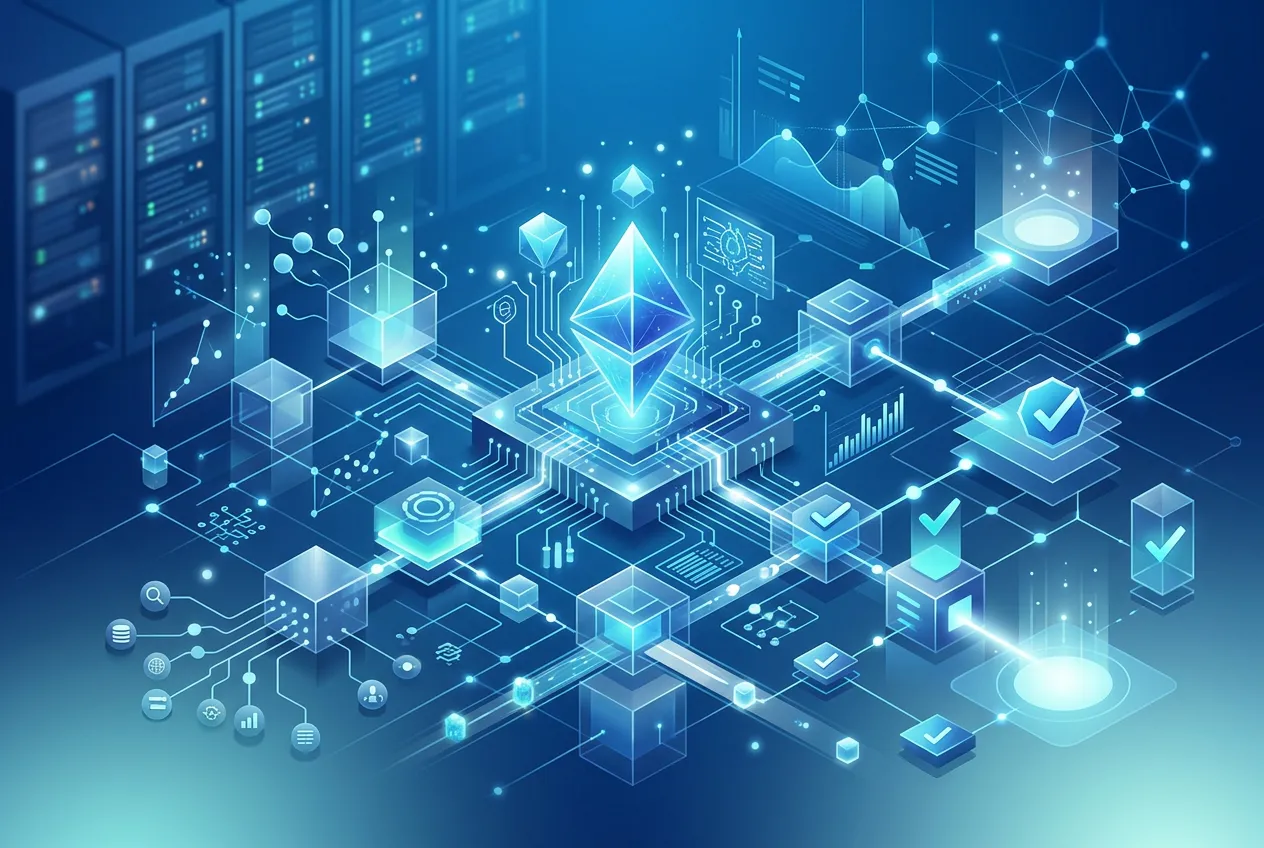 AI-агенты: Формализация требований к результату