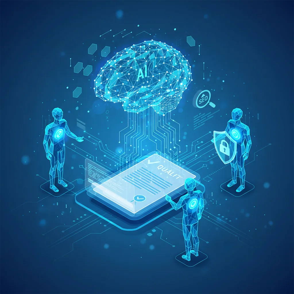 AI-агенты: Контракт на качество кода через призму гарантий