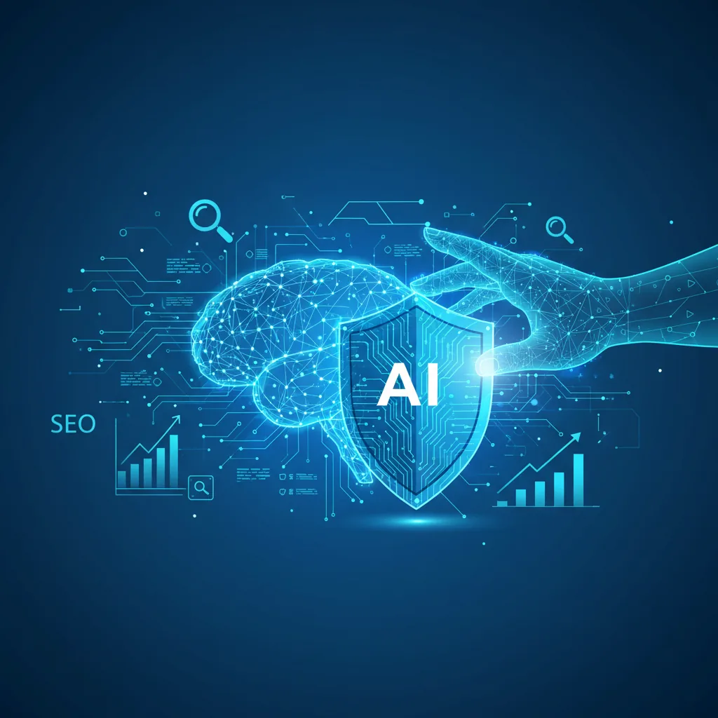 AI-агенты: Страж качества в коде – человеческий одобряющий барьер