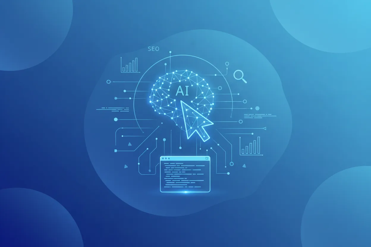 Cursor Rules: настраиваем AI-IDE под себя как профессионал