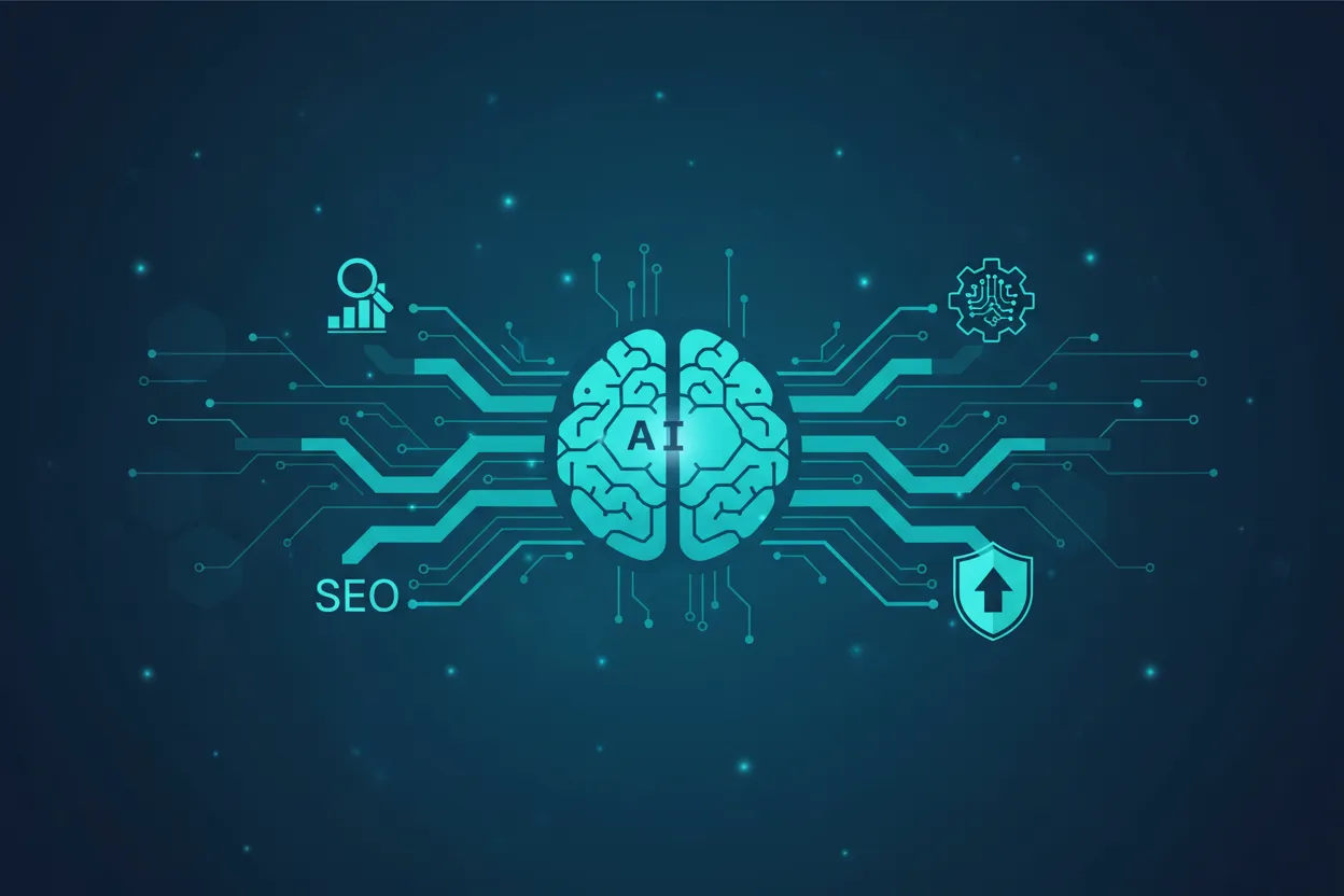 MCP-серверы: тайное оружие вайбкодеров, о котором молчат гуру