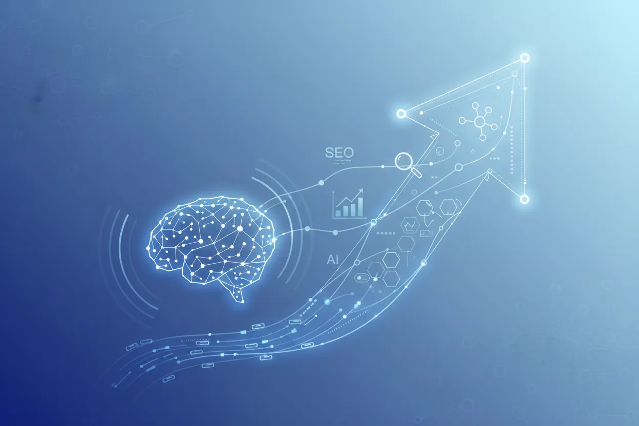 Почему вайбкодеры зарабатывают больше обычных программистов (и это не кликбейт)