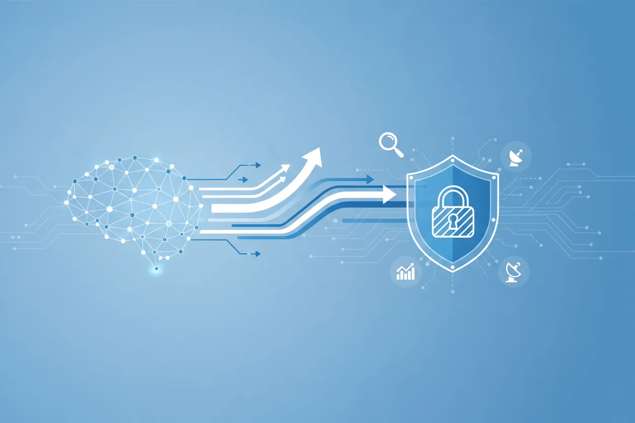 Пошаговая инструкция: антигаллюцинационный протокол для критичного кода