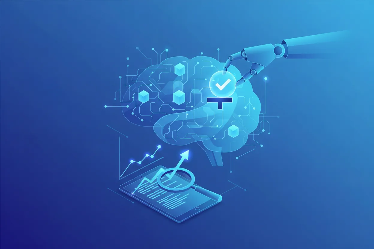 Пошаговая инструкция: безопасные обновления зависимостей в вайбкодинге