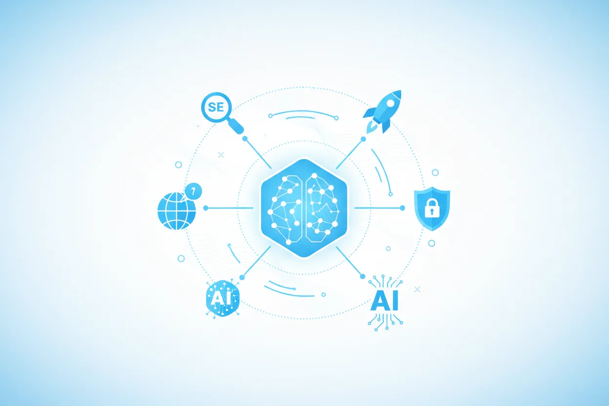 Пошаговая инструкция: безопасный вайбкодинг без критичных уязвимостей