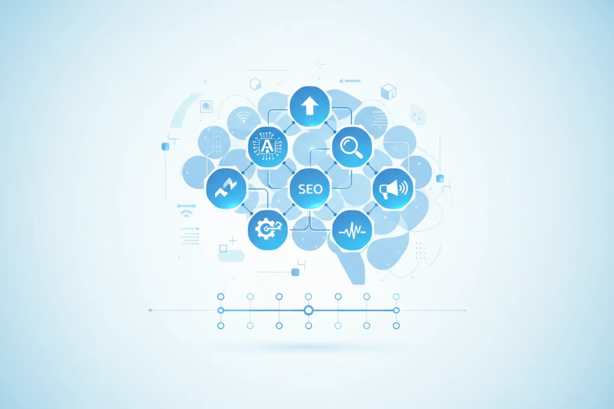 Пошаговая инструкция: библиотека командных промптов для типовых задач