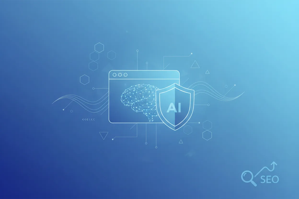 Пошаговая инструкция: браузерное расширение с AI без security-дыр