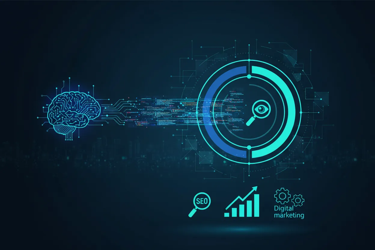 Пошаговая инструкция: двухступенчатый код-ревью пайплайн AI + человек