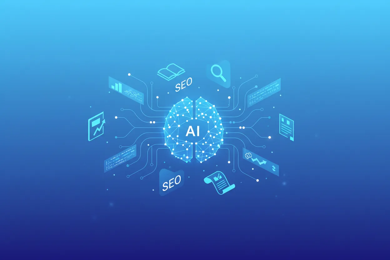 Пошаговая инструкция: мультиязычная кодовая база и документация с AI