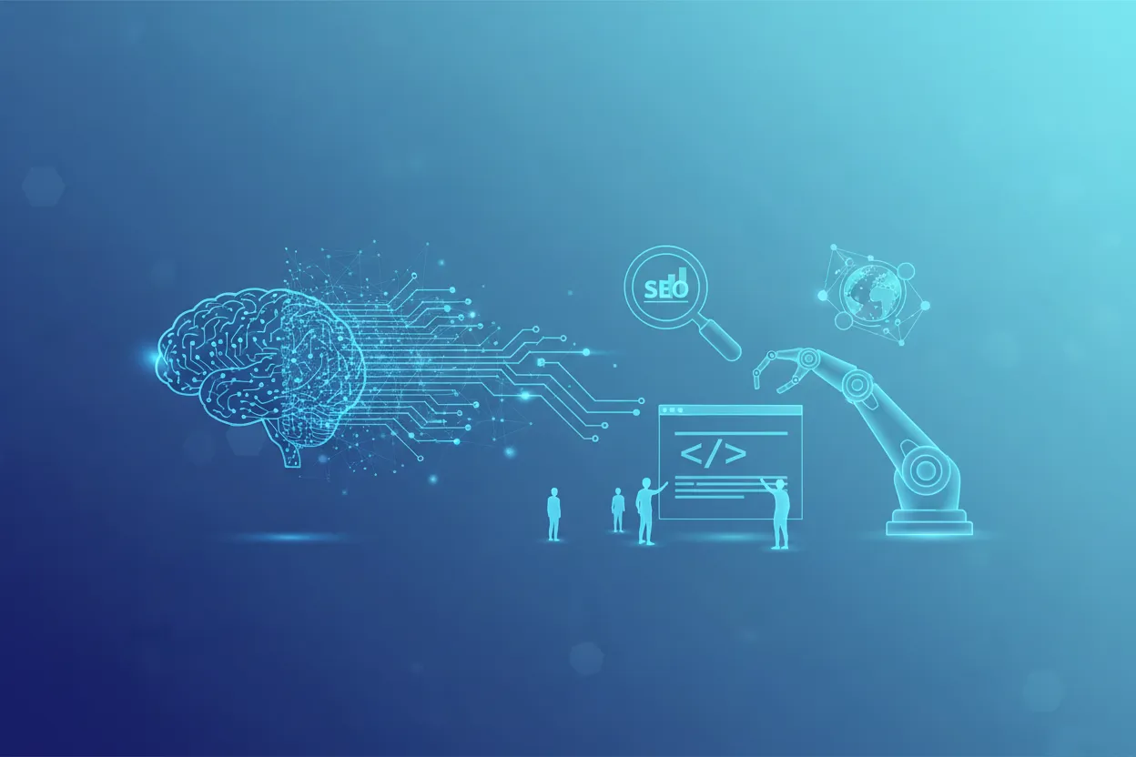 Пошаговая инструкция: онбординг джунов через вайбкодинг