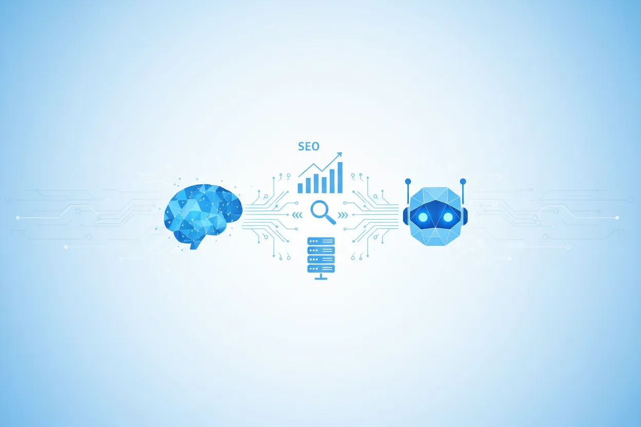 Пошаговая инструкция: отладка прод-инцидентов с AI-ассистентом