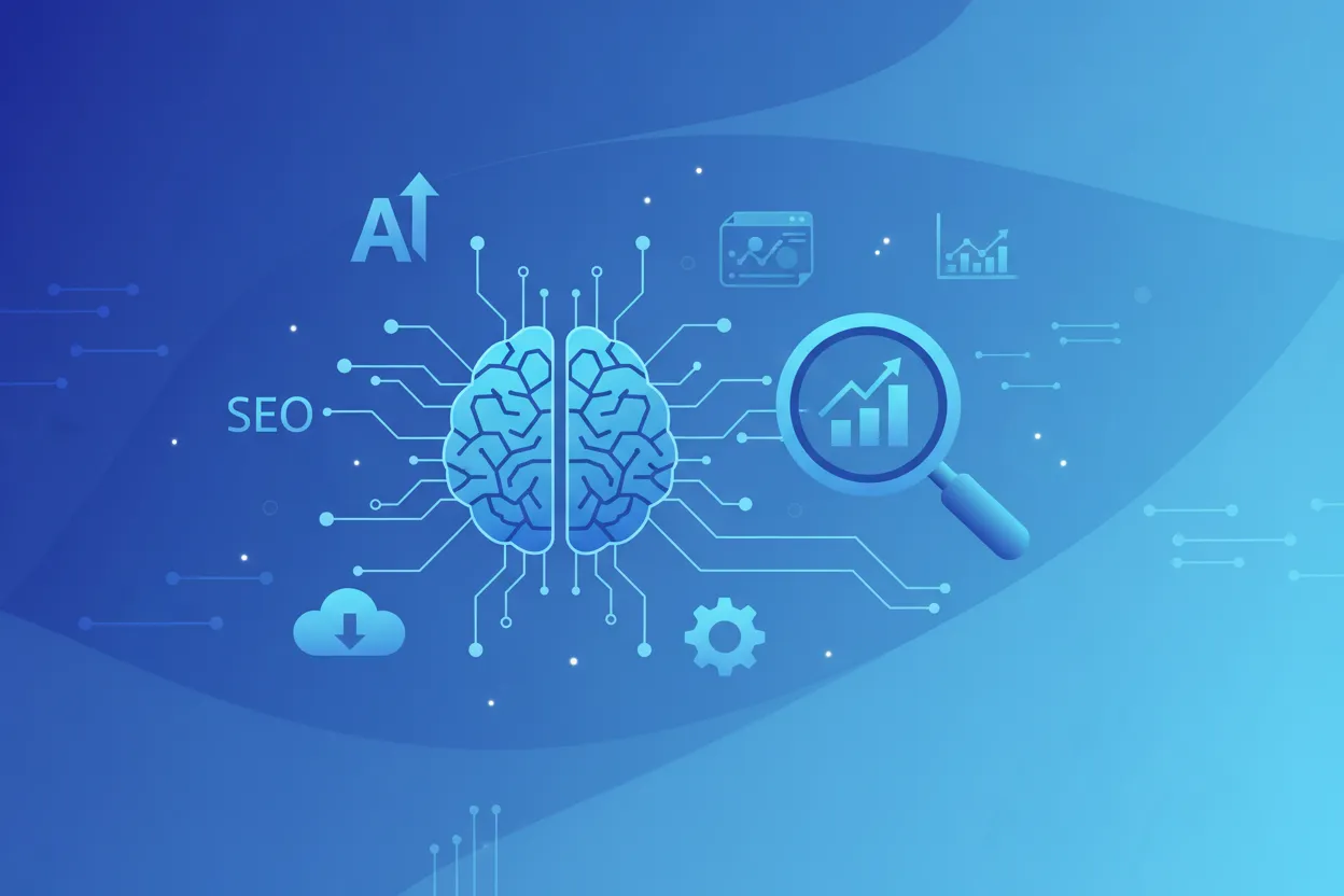 Пошаговая инструкция: postmortem после сбоя: AI помогает анализу