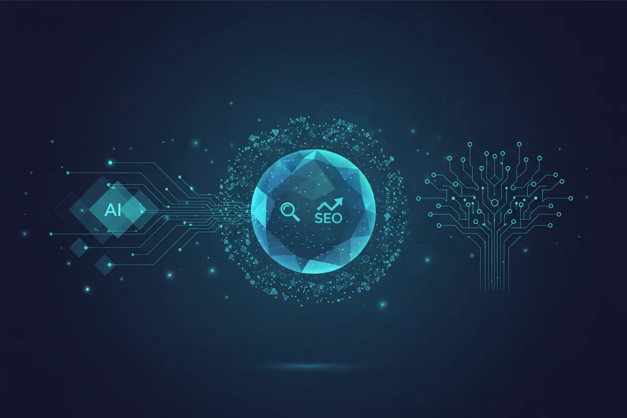 Пошаговая инструкция: проектирование API в вайбкодинге