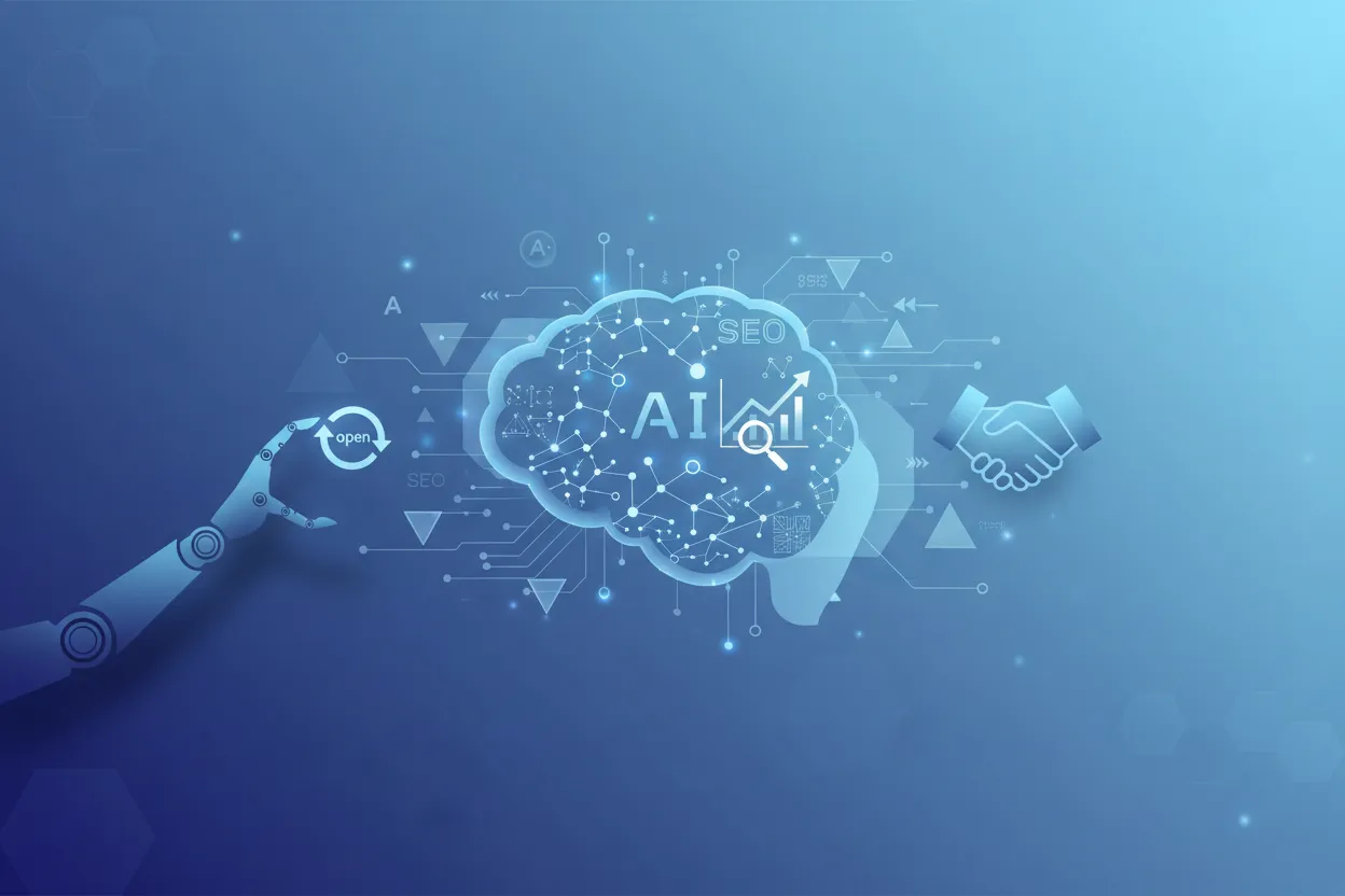 Пошаговая инструкция: вклад в open source с AI без конфликтов с мейнтейнерами