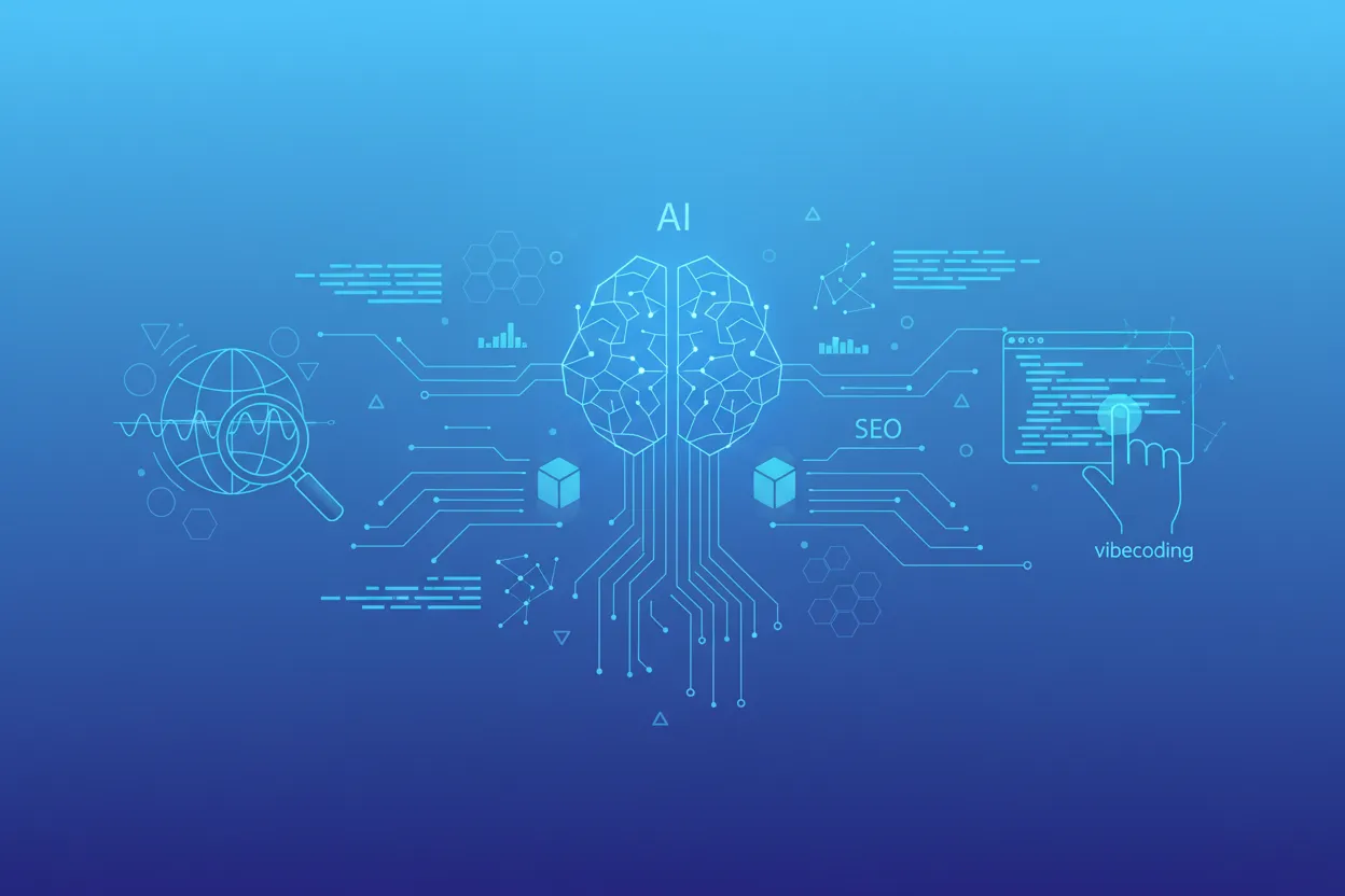 Промпт-инжиниринг для вайбкодинга: 15 техник, которые утроят качество кода