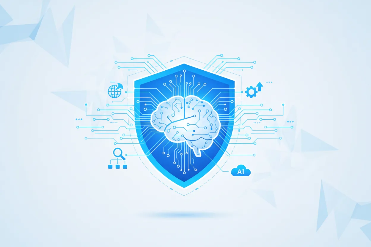 Секретные промпты, которые используют топовые AI-кодеры (и не рассказывают)