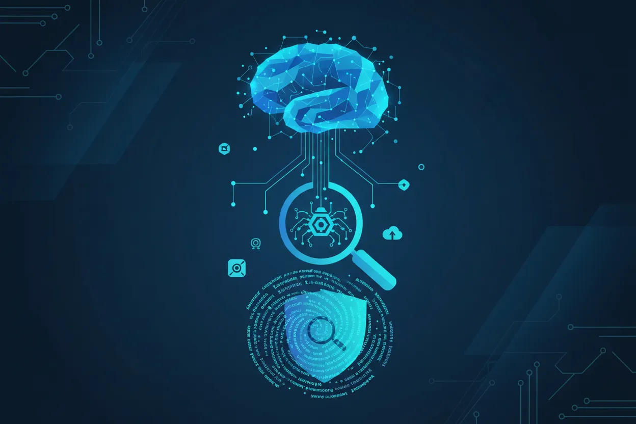 SEO-бот на Claude за 2 часа: автоматизируем семантическое ядро и контент